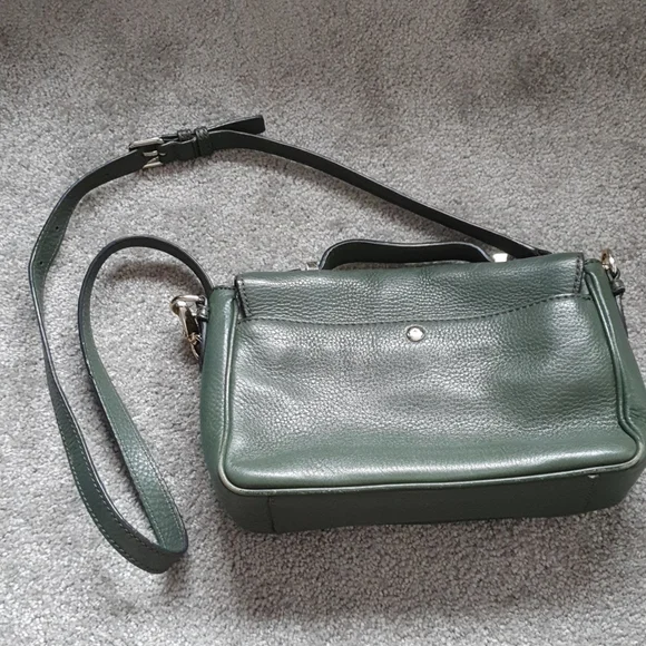 Kate Spade Handbag - Picture 4 of 5